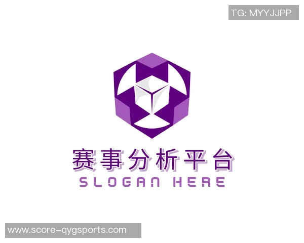 2014年世界杯精彩回顾与足球新闻大事件盘点