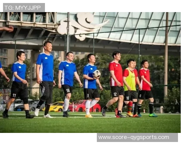 天津V5足球:激情赛场上的青春梦想与团队精神的完美结合 天津V5足球:激情赛场上的青春梦想与团队精神的完美结合