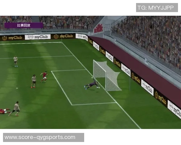 实况足球2016myclub全新攻略与玩法解析助你轻松打造梦幻球队 实况足球2016myclub全新攻略与玩法解析助你轻松打造梦幻球队