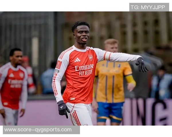 德球衣足球的魅力与文化探讨如何通过球衣传递球队精神与球迷情感 德球衣足球的魅力与文化探讨如何通过球衣传递球队精神与球迷情感