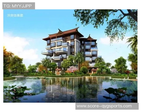 广东恒大足球创意引领新时代体育文化发展新潮流与新风尚 广东恒大足球创意引领新时代体育文化发展新潮流与新风尚