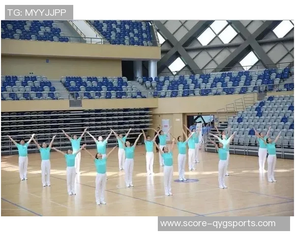 打造实况足球流畅队形的最佳策略与技巧分享 打造实况足球流畅队形的最佳策略与技巧分享