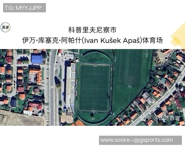 推动业余足球人口增长的策略与挑战探讨