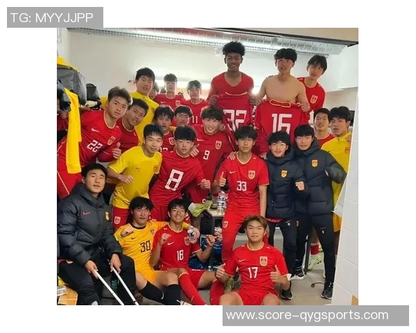 日本网友热议足球赛事表现与球员状态引发的多元观点与讨论