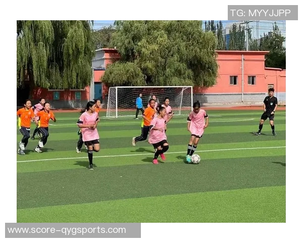 足球火王君带你领略绿茵场上的激情与梦想共同书写传奇人生