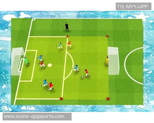 足球踩单车训练提升球技的有效方法与技巧分享