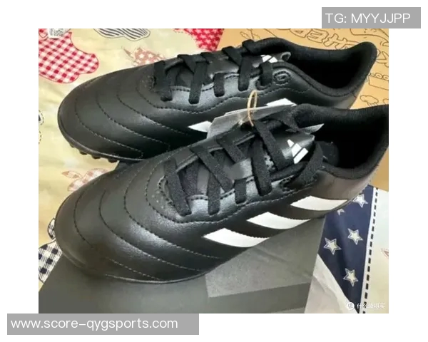 阿迪足球鞋标签解析及选购指南助你找到理想战靴