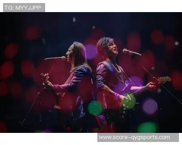 足球骑士日版全新冒险开启探索未知世界的热血旅程