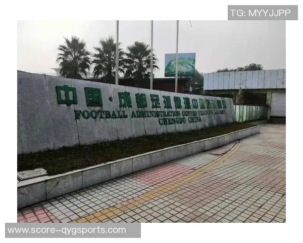 郑州地区足球教练招聘信息发布寻找热爱足球的优秀人才加入我们团队